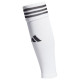 Adidas Ποδοσφαιρικά μανίκια Team Leg Sleeves